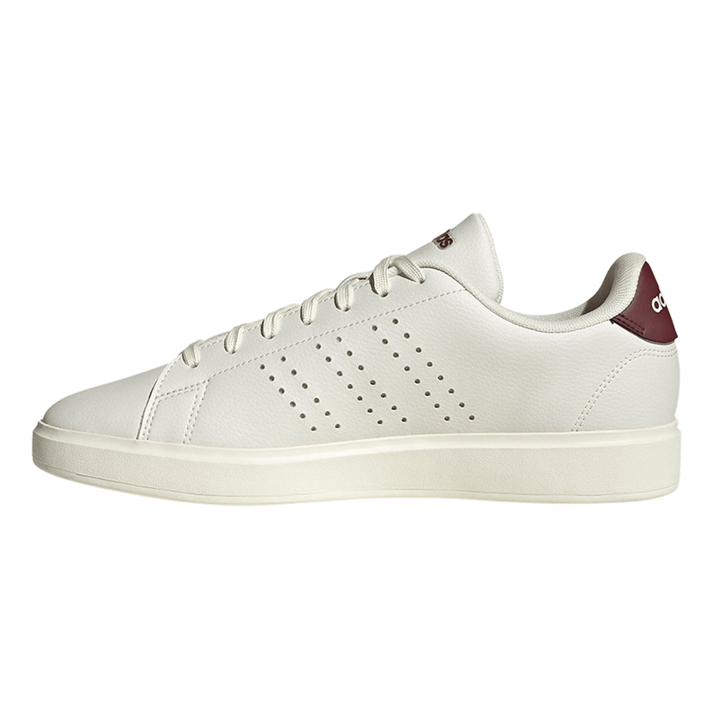 ADIDAS Advantage 2.0 รองเท้าลำลองผู้ชาย