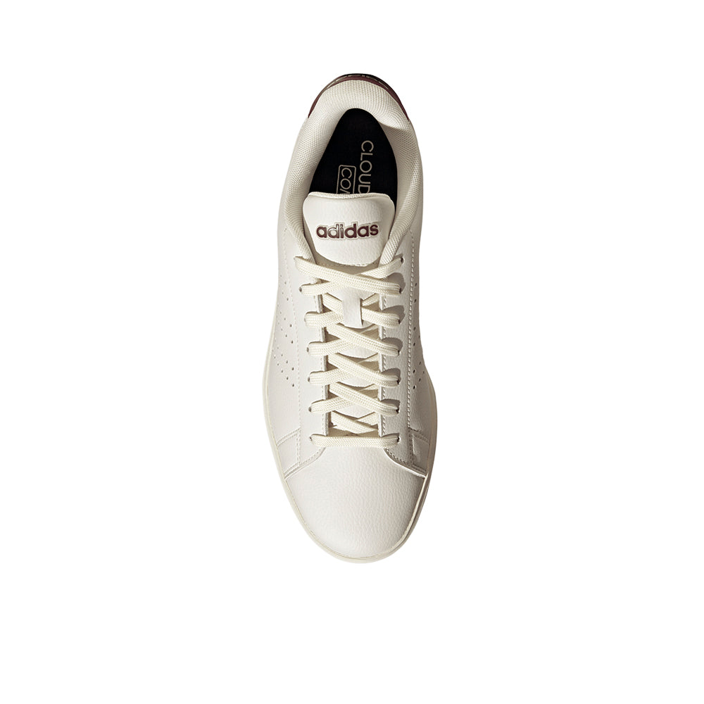 ADIDAS Advantage 2.0 รองเท้าลำลองผู้ชาย