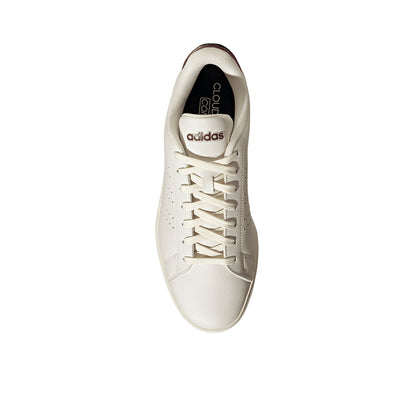 ADIDAS Advantage 2.0 รองเท้าลำลองผู้ชาย