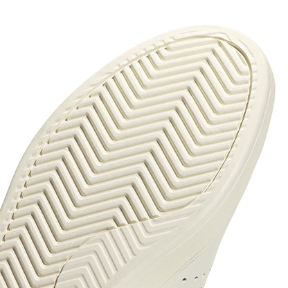 ADIDAS Advantage 2.0 รองเท้าลำลองผู้ชาย