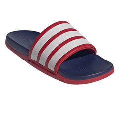ADIDAS Adilette Comfort 2.0 Unisex Sandals - Supersports Thailand