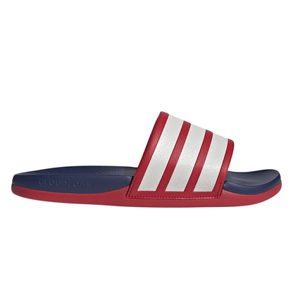 ADIDAS Adilette Comfort 2.0 Unisex Sandals - Supersports Thailand