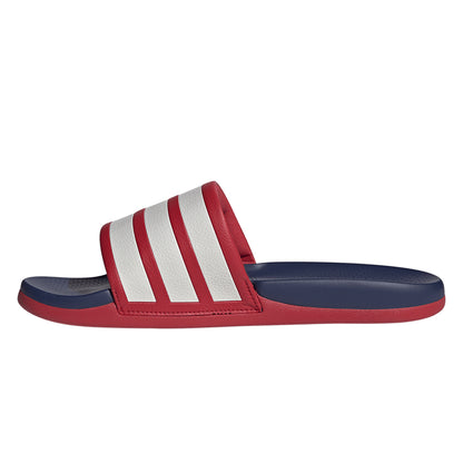 ADIDAS Adilette Comfort 2.0 Unisex Sandals - Supersports Thailand