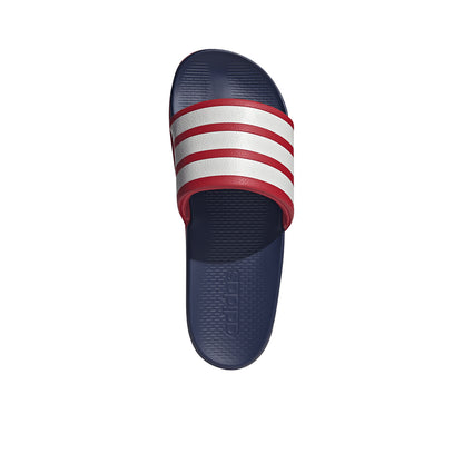ADIDAS Adilette Comfort 2.0 Unisex Sandals - Supersports Thailand
