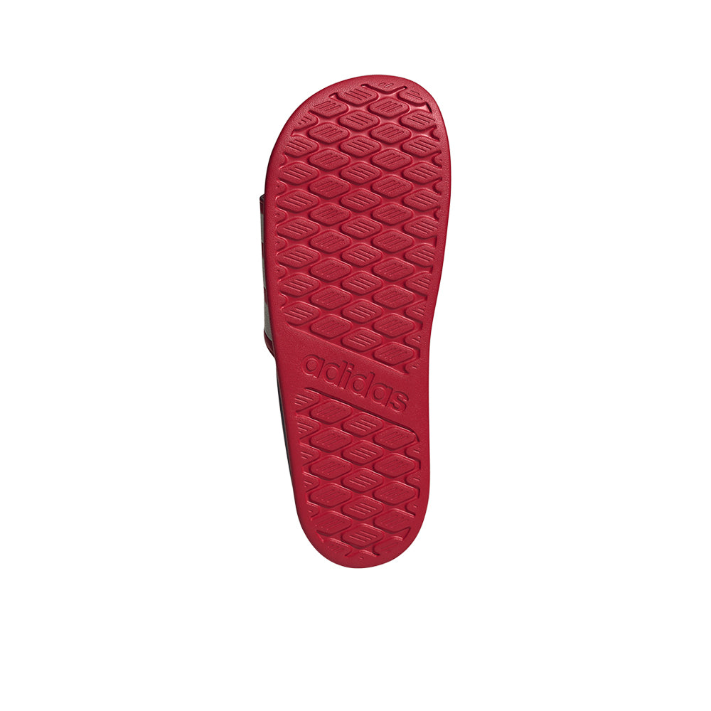 ADIDAS Adilette Comfort 2.0 Unisex Sandals - Supersports Thailand