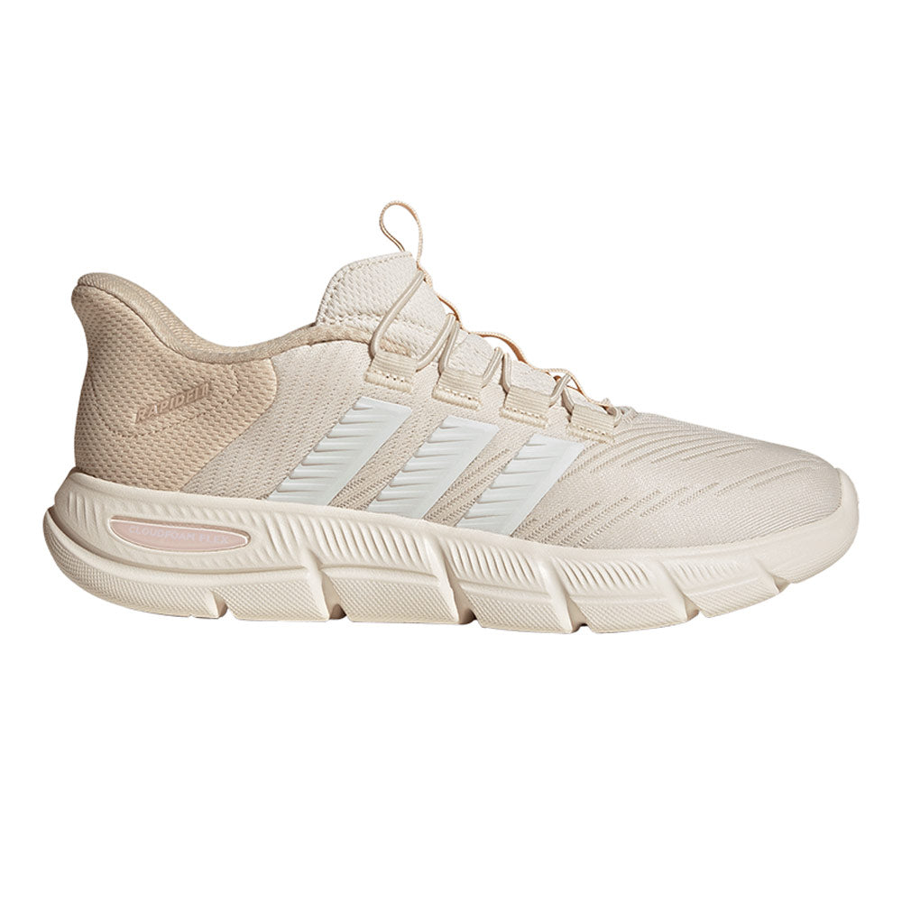 ADIDAS Cloudfoam Flex Rapidfit Women's Lifestyle Shoes - Supersports Thailand