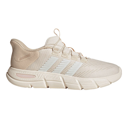 ADIDAS Cloudfoam Flex Rapidfit Women's Lifestyle Shoes - Supersports Thailand