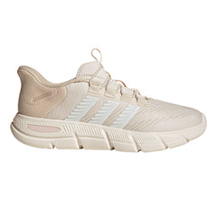 ADIDAS Cloudfoam Flex Rapidfit Women's Lifestyle Shoes - Supersports Thailand