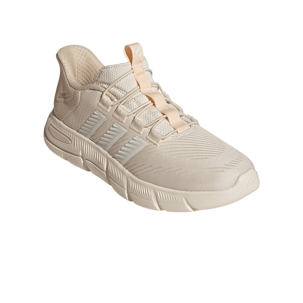 ADIDAS Cloudfoam Flex Rapidfit Women's Lifestyle Shoes - Supersports Thailand Supersports Thailand