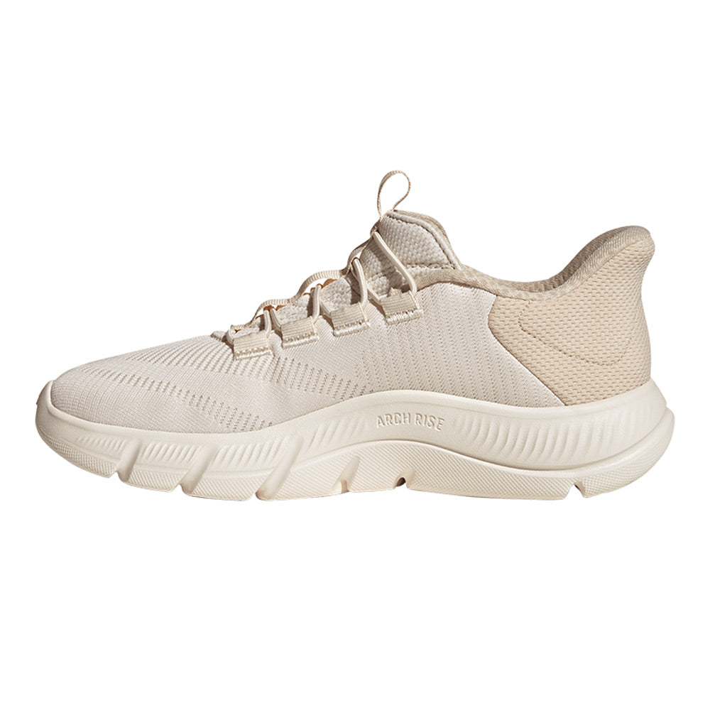 ADIDAS Cloudfoam Flex Rapidfit Women's Lifestyle Shoes - Supersports Thailand Supersports Thailand