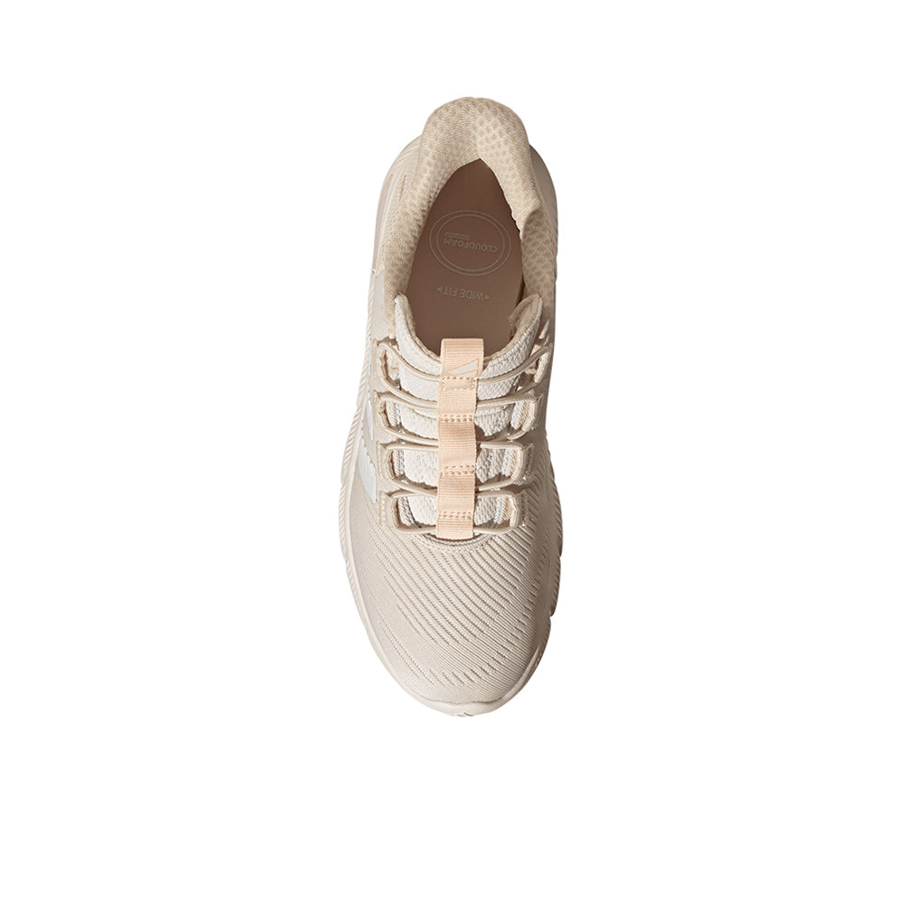 ADIDAS Cloudfoam Flex Rapidfit Women's Lifestyle Shoes - Supersports Thailand