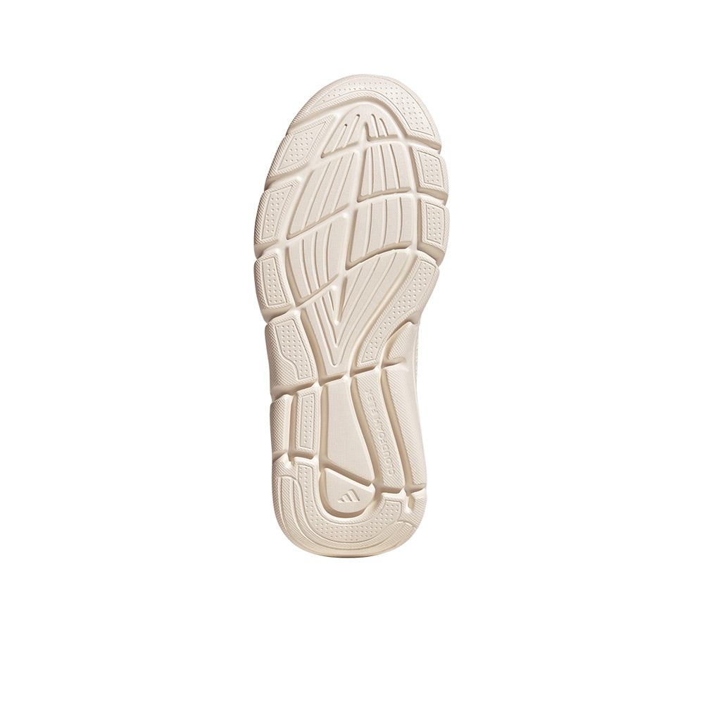 ADIDAS Cloudfoam Flex Rapidfit Women's Lifestyle Shoes - Supersports Thailand Supersports Thailand