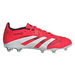 ADIDAS Predator Elite FG รองเท้าฟุตบอลเด็ก
