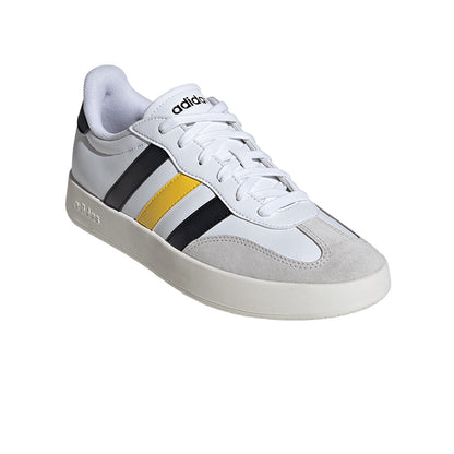 ADIDAS Barreda Men's Lifestyle Shoes - Supersports Thailand