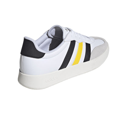 ADIDAS Barreda Men's Lifestyle Shoes - Supersports Thailand