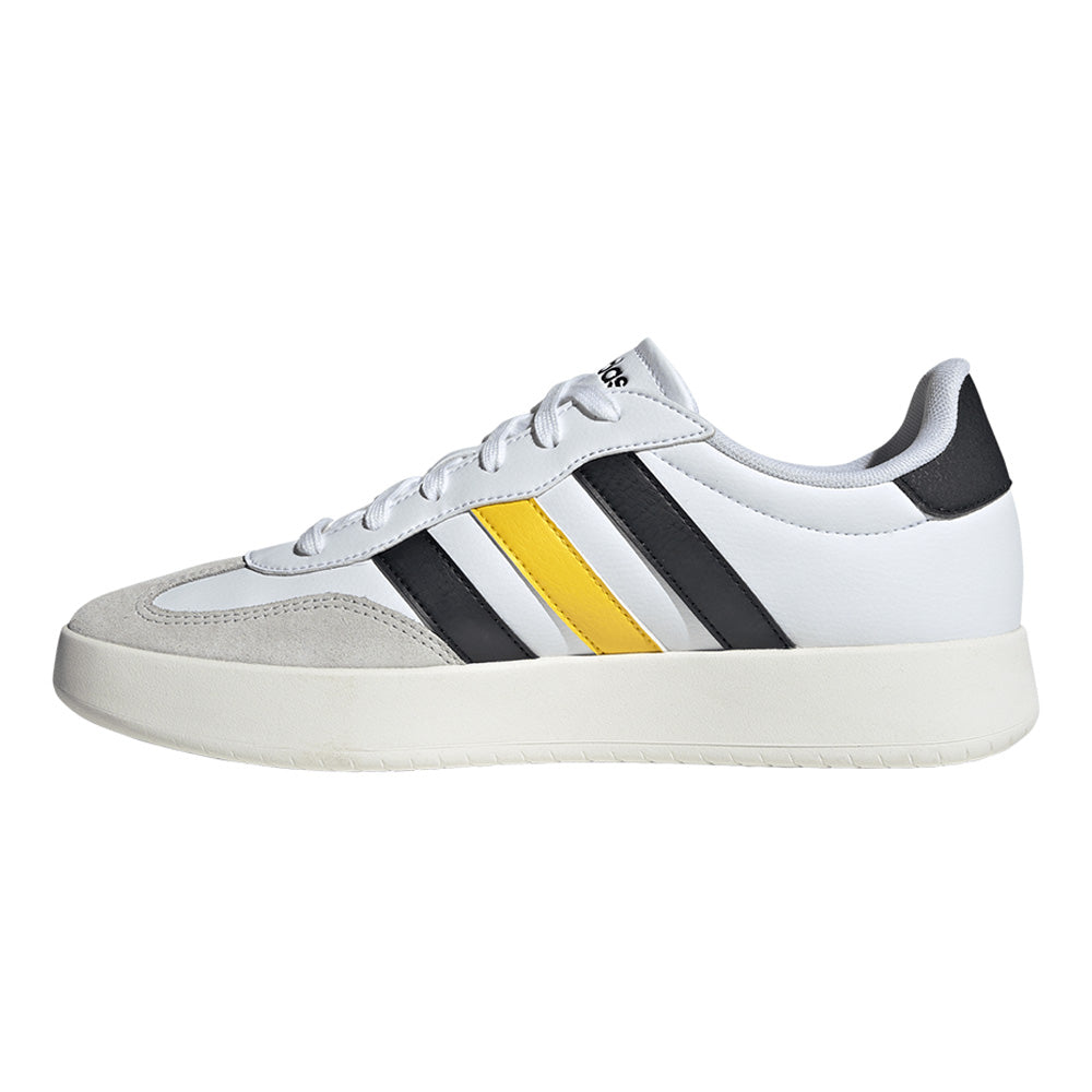 ADIDAS Barreda Men's Lifestyle Shoes - Supersports Thailand