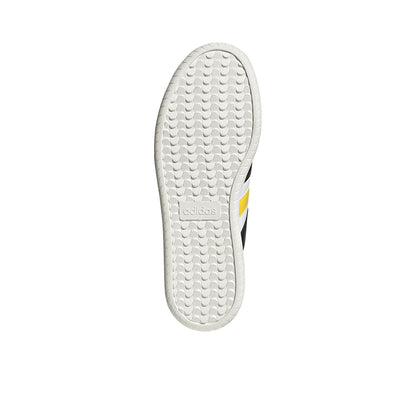 ADIDAS Barreda Men's Lifestyle Shoes - Supersports Thailand