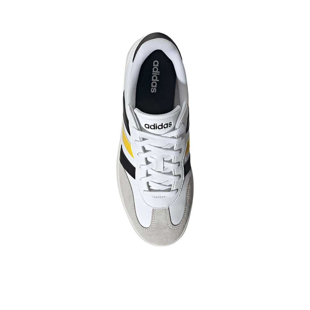 ADIDAS Barreda Men's Lifestyle Shoes - Supersports Thailand Supersports Thailand