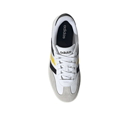 ADIDAS Barreda Men's Lifestyle Shoes - Supersports Thailand