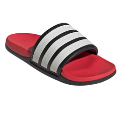 ADIDAS Adilette Comfort 2.0 Unisex Sandals - Supersports Thailand