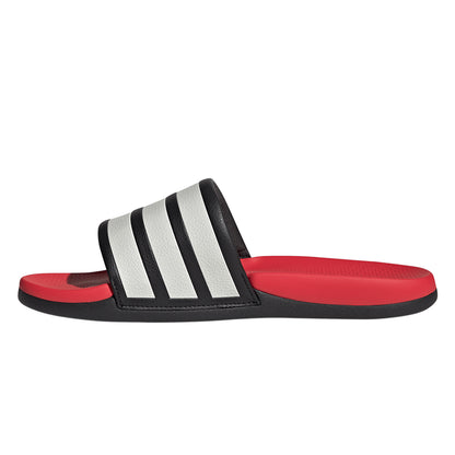 ADIDAS Adilette Comfort 2.0 Unisex Sandals - Supersports Thailand