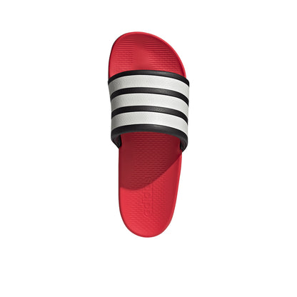 ADIDAS Adilette Comfort 2.0 Unisex Sandals - Supersports Thailand