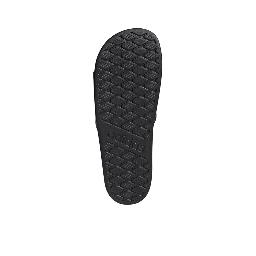 ADIDAS Adilette Comfort 2.0 Unisex Sandals - Supersports Thailand