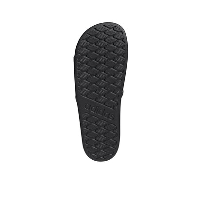 ADIDAS Adilette Comfort 2.0 Unisex Sandals - Supersports Thailand