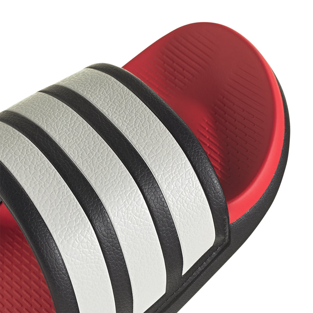 ADIDAS Adilette Comfort 2.0 Unisex Sandals - Supersports Thailand