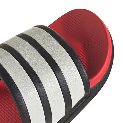 ADIDAS Adilette Comfort 2.0 Unisex Sandals - Supersports Thailand