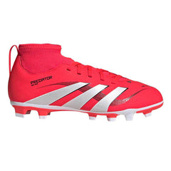 ADIDAS Predator Club Sock FG/MG รองเท้าฟุตบอลเด็ก
