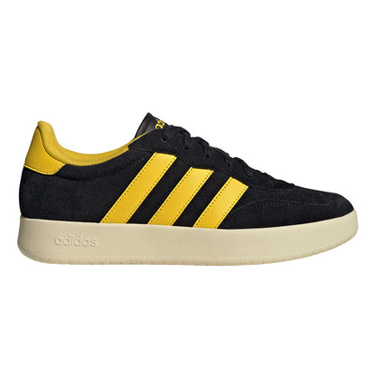 ADIDAS Barreda Men's Lifestyle Shoes - Supersports Thailand