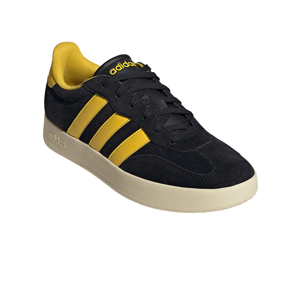 ADIDAS Barreda Men's Lifestyle Shoes - Supersports Thailand Supersports Thailand