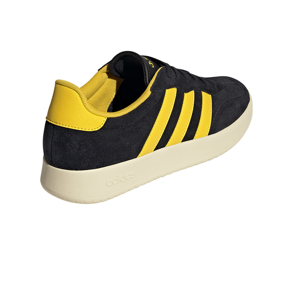 ADIDAS Barreda Men's Lifestyle Shoes - Supersports Thailand Supersports Thailand