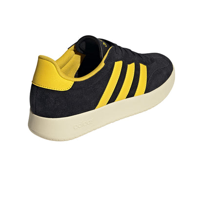 ADIDAS Barreda Men's Lifestyle Shoes - Supersports Thailand