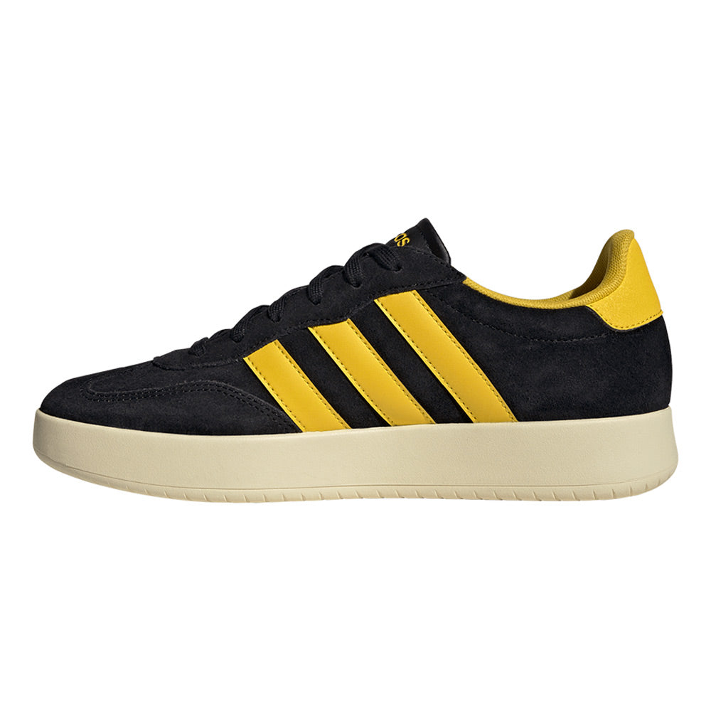 ADIDAS Barreda Men's Lifestyle Shoes - Supersports Thailand Supersports Thailand