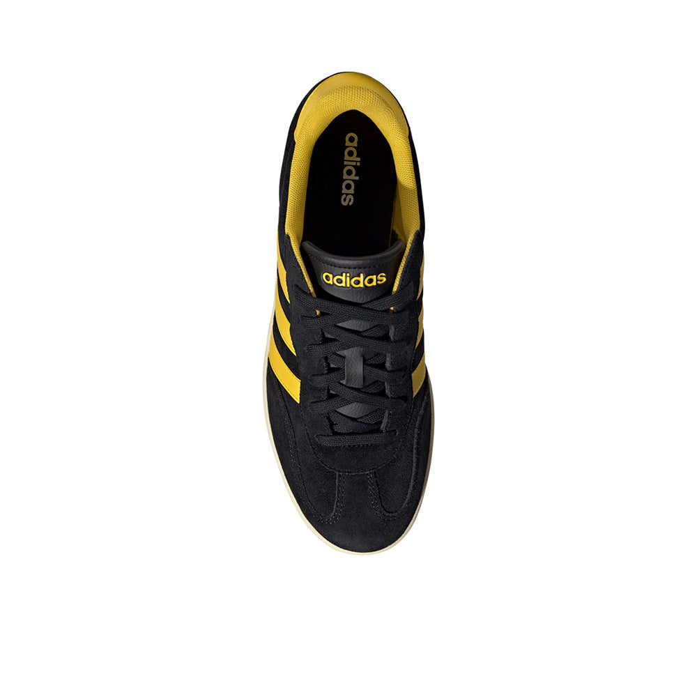 ADIDAS Barreda Men's Lifestyle Shoes - Supersports Thailand
