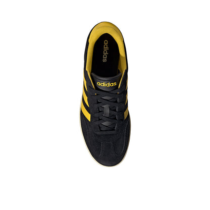 ADIDAS Barreda Men's Lifestyle Shoes - Supersports Thailand