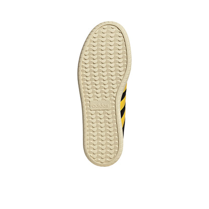 ADIDAS Barreda Men's Lifestyle Shoes - Supersports Thailand