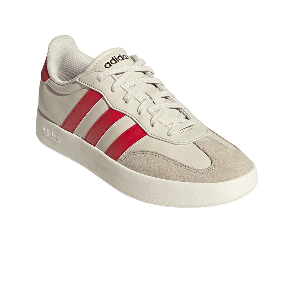 ADIDAS Barreda Men's Lifestyle Shoes - Supersports Thailand