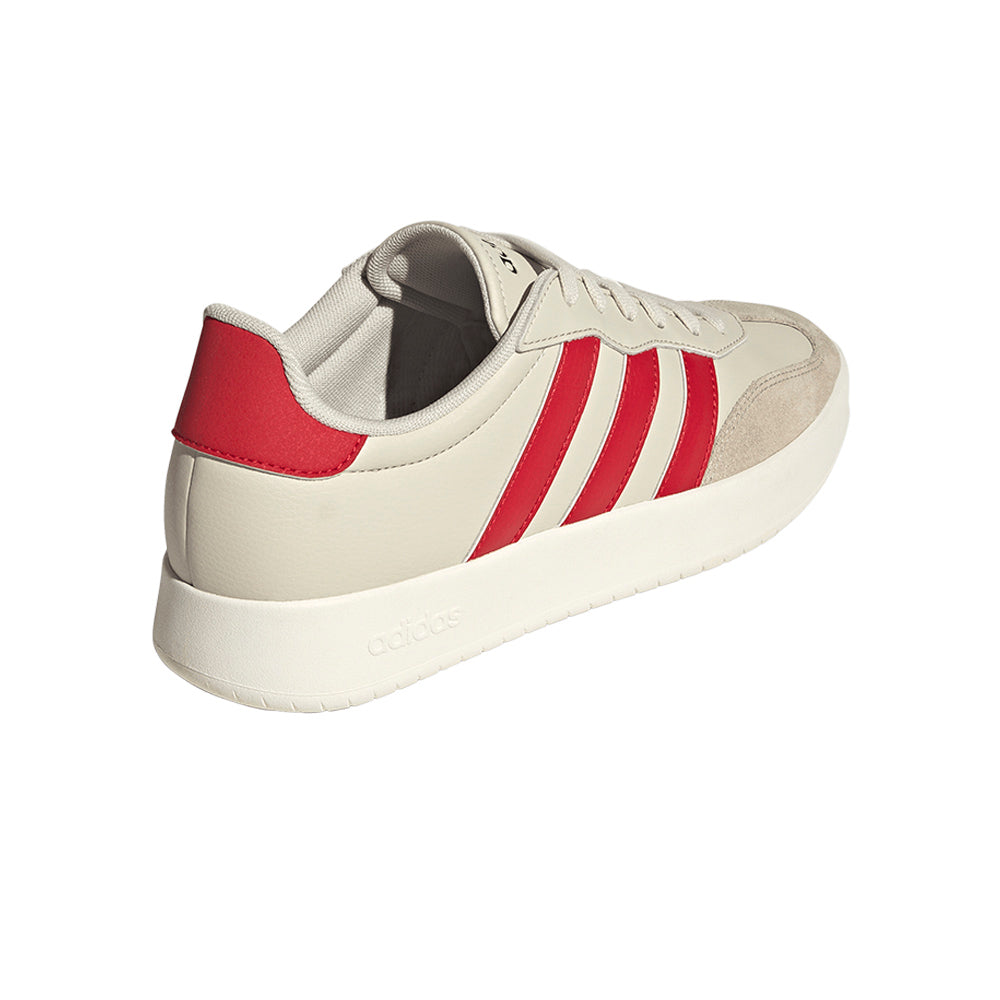 ADIDAS Barreda รองเท้าลำลองผู้ชาย