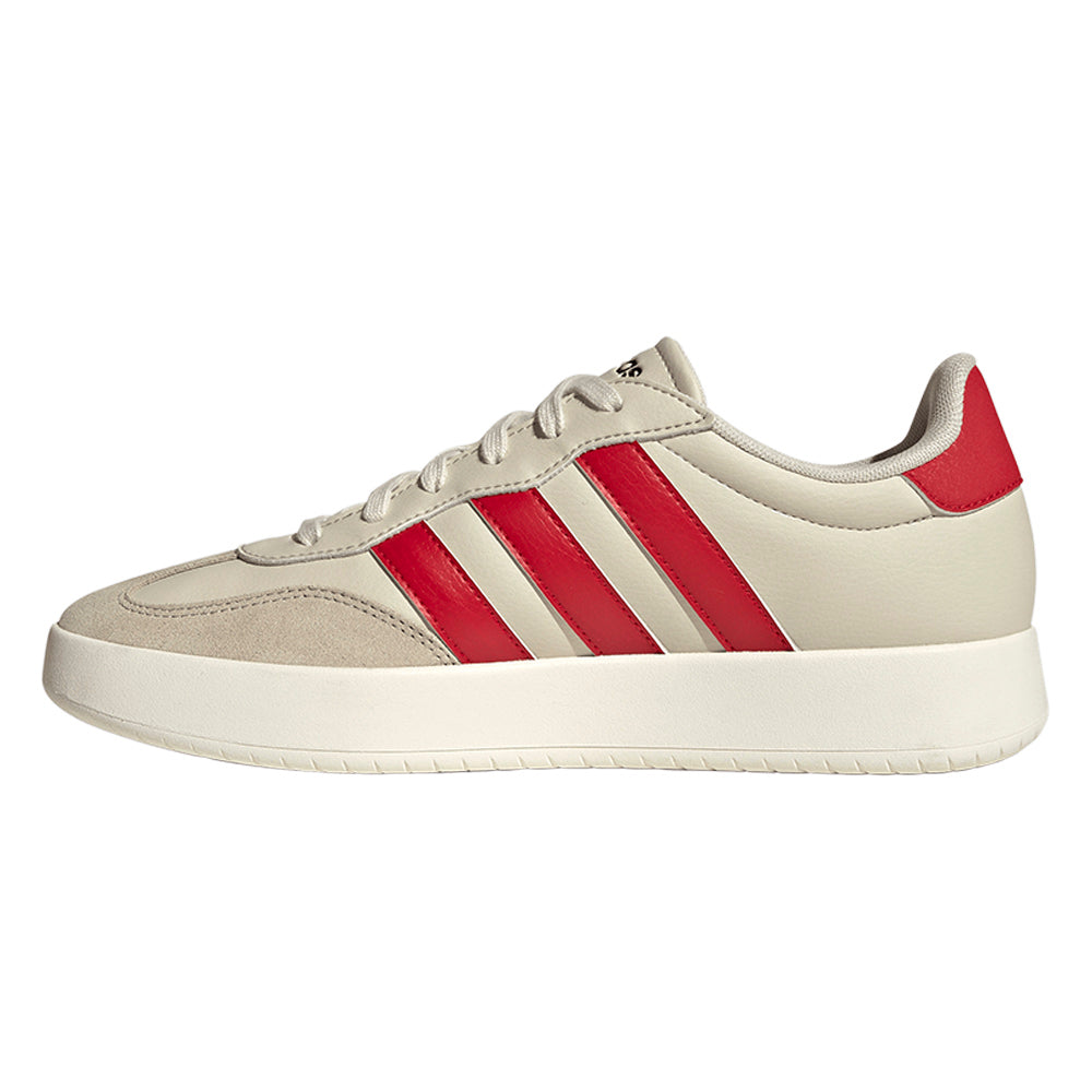 ADIDAS Barreda รองเท้าลำลองผู้ชาย