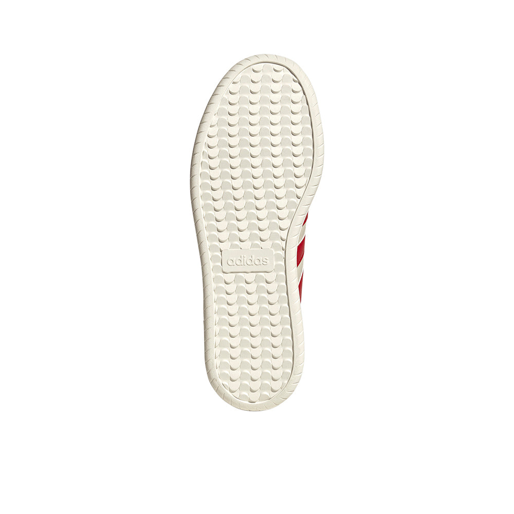 ADIDAS Barreda รองเท้าลำลองผู้ชาย