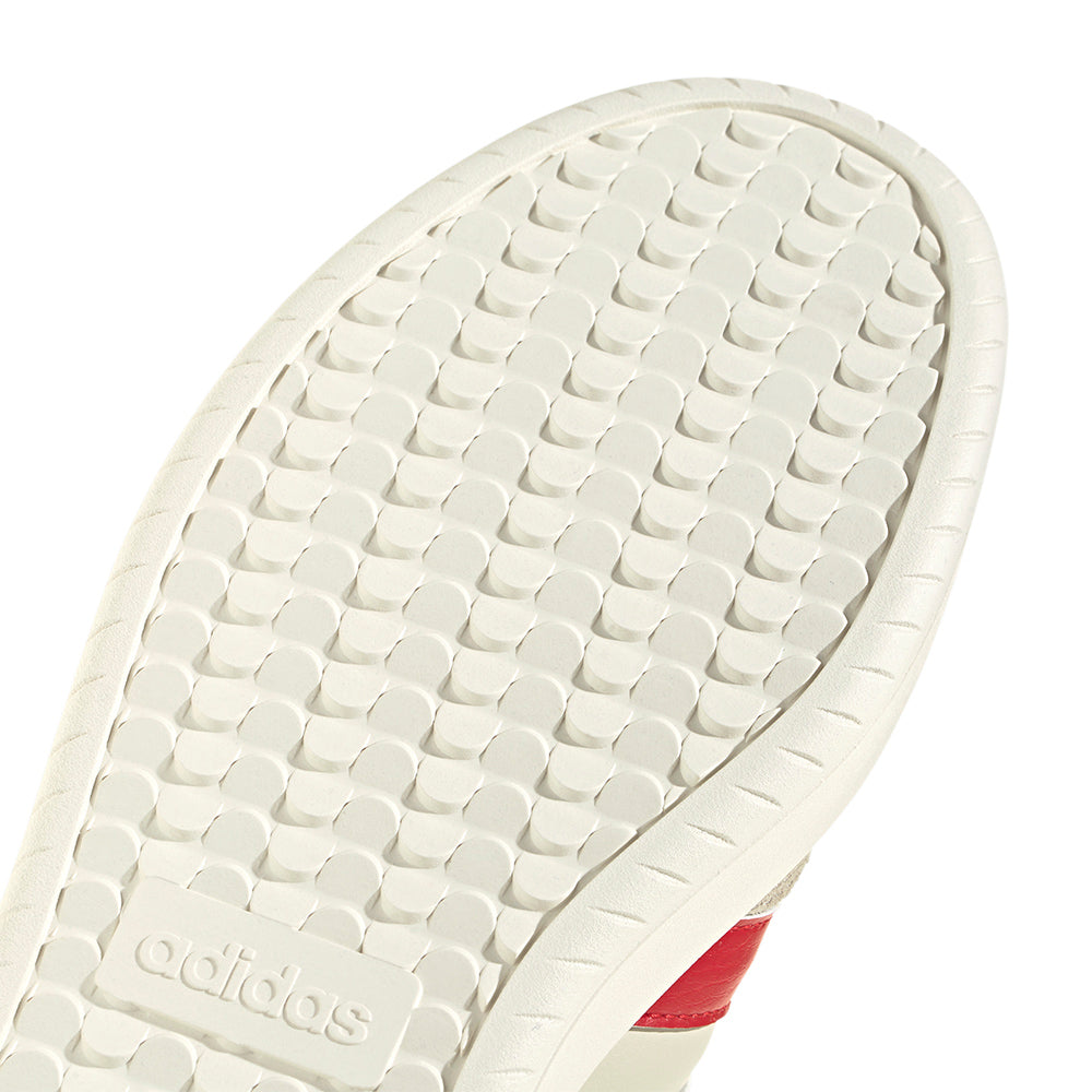 ADIDAS Barreda รองเท้าลำลองผู้ชาย