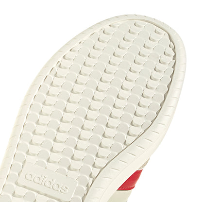 ADIDAS Barreda รองเท้าลำลองผู้ชาย