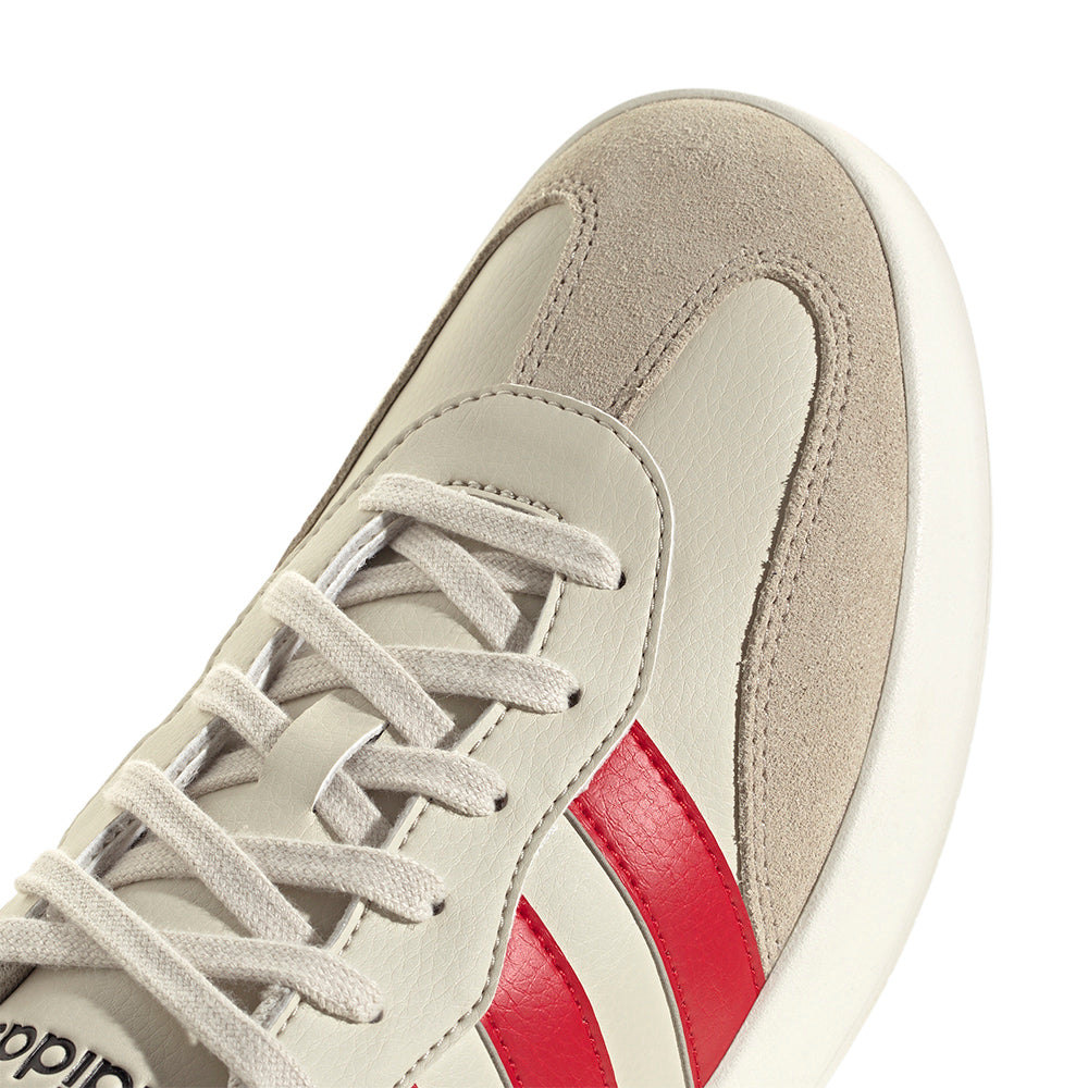 ADIDAS Barreda รองเท้าลำลองผู้ชาย