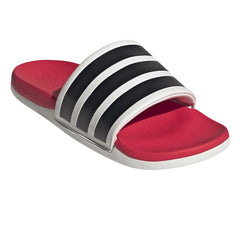 ADIDAS Adilette Comfort 2.0 Unisex Sandals - Supersports Thailand