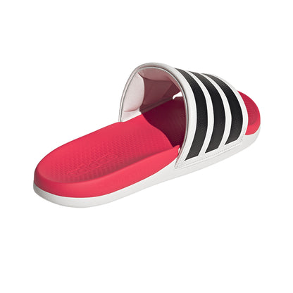 ADIDAS Adilette Comfort 2.0 Unisex Sandals - Supersports Thailand