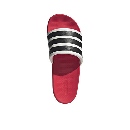 ADIDAS Adilette Comfort 2.0 Unisex Sandals - Supersports Thailand