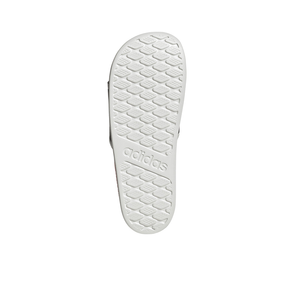 ADIDAS Adilette Comfort 2.0 Unisex Sandals - Supersports Thailand